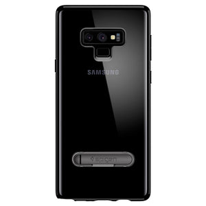 Galaxy Note 9 Case Ultra Hybrid S