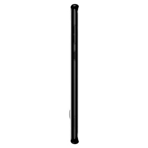 Galaxy Note 9 Case Ultra Hybrid S