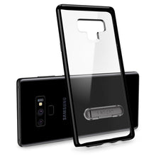Load image into Gallery viewer, Galaxy Note 9 Case Ultra Hybrid S
