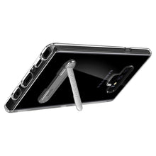 Load image into Gallery viewer, Galaxy Note 9 Case Ultra Hybrid S
