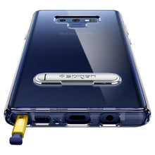 Load image into Gallery viewer, Galaxy Note 9 Case Ultra Hybrid S
