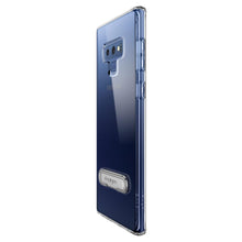 Load image into Gallery viewer, Galaxy Note 9 Case Ultra Hybrid S
