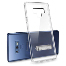 Load image into Gallery viewer, Galaxy Note 9 Case Ultra Hybrid S
