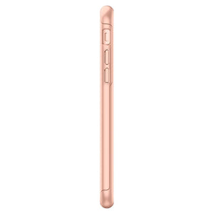 iPhone 8 Case Thin Fit 360