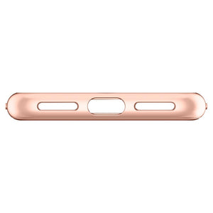 iPhone 8 Case Thin Fit 360