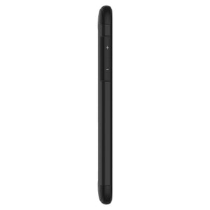 Galaxy J3 (2018) Case Slim Armor