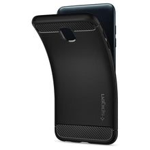 Load image into Gallery viewer, Galaxy J7 (2018) Case Rugged Armor
