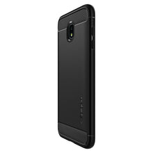 Load image into Gallery viewer, Galaxy J7 (2018) Case Rugged Armor
