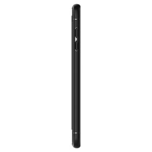 Galaxy J7 (2018) Case Rugged Armor