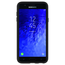 Load image into Gallery viewer, Galaxy J7 (2018) Case Rugged Armor

