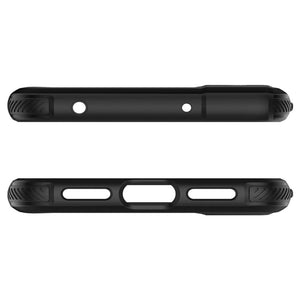 Huawei P20 Pro Case Marked Armor
