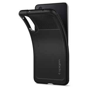 Huawei P20 Pro Case Marked Armor