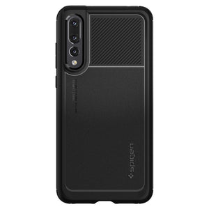 Huawei P20 Pro Case Marked Armor