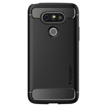 Load image into Gallery viewer, LG G5 Case Rugged Armor
