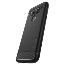 Load image into Gallery viewer, LG G5 Case Rugged Armor
