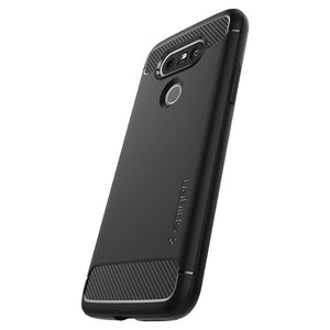 LG G5 Case Rugged Armor