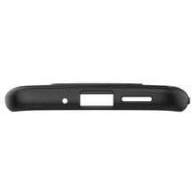 Load image into Gallery viewer, LG G5 Case Rugged Armor
