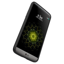 Load image into Gallery viewer, LG G5 Case Rugged Armor
