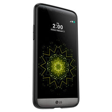 Load image into Gallery viewer, LG G5 Case Rugged Armor
