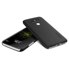 Load image into Gallery viewer, LG G5 Case Thin Fit
