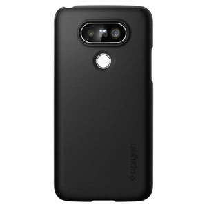 LG G5 Case Thin Fit