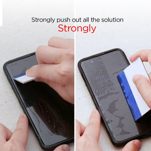 Galaxy Note 10 Screen Protector Neo Flex