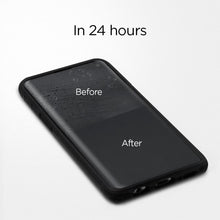 Load image into Gallery viewer, Galaxy Note 10 Screen Protector Neo Flex
