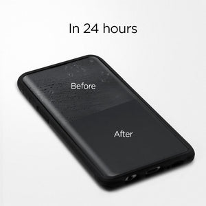 Galaxy Note 10 Screen Protector Neo Flex