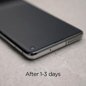 Galaxy Note 10 Screen Protector Neo Flex
