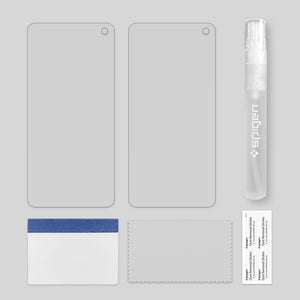 Galaxy Note 10 Screen Protector Neo Flex