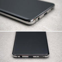 Load image into Gallery viewer, Galaxy Note 10 Screen Protector Neo Flex
