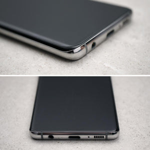Galaxy Note 10 Screen Protector Neo Flex