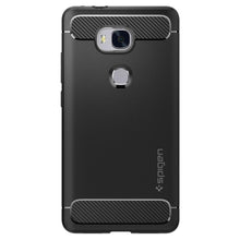 Load image into Gallery viewer, Huawei Honor 5X Case Rugged Armor
