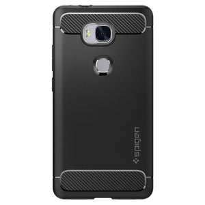 Huawei Honor 5X Case Rugged Armor