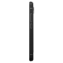 Load image into Gallery viewer, Huawei Honor 5X Case Rugged Armor

