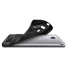 Load image into Gallery viewer, Huawei Honor 5X Case Rugged Armor
