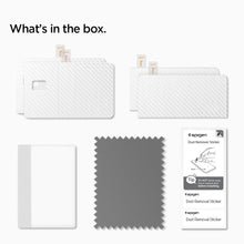 Load image into Gallery viewer, Apple Card Air Skin
