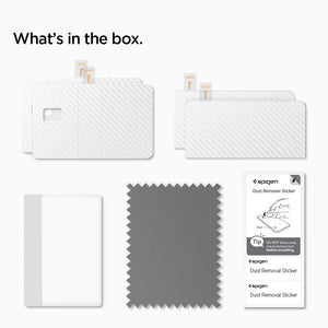 Apple Card Air Skin
