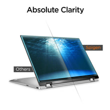 Load image into Gallery viewer, ASUS Chromebook Flip C434TA 14&quot; Screen Protector GLAS.tR SLIM
