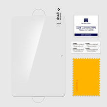 Load image into Gallery viewer, ASUS Chromebook Flip C100PA 10.1&quot; Screen Protector GLAS.tR SLIM
