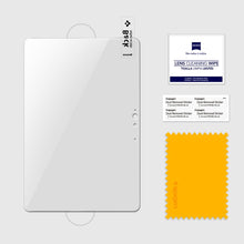 Load image into Gallery viewer, ASUS Chromebook Flip C302CA 12.5&quot; Screen Protector GLAS.tR SLIM
