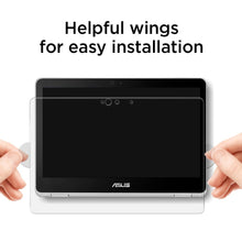 Load image into Gallery viewer, ASUS Chromebook Flip C302CA 12.5&quot; Screen Protector GLAS.tR SLIM
