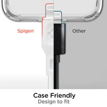 Load image into Gallery viewer, DuraSync USB-C to Lightning Cable
