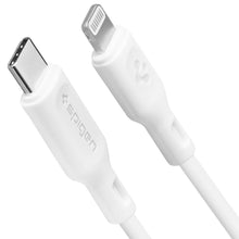 Load image into Gallery viewer, DuraSync USB-C to Lightning Cable
