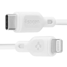 Load image into Gallery viewer, DuraSync USB-C to Lightning Cable

