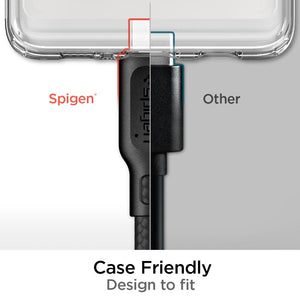 DuraSync USB-C to USB-C 2.0