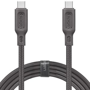 DuraSync USB-C to USB-C 2.0