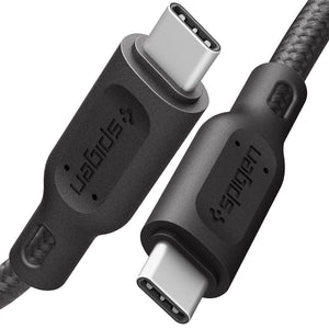 DuraSync USB-C to USB-C 2.0