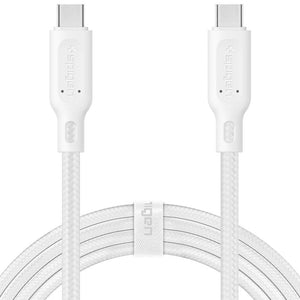 DuraSync USB-C to USB-C 2.0
