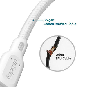 DuraSync USB-C to USB-C 2.0
